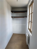 Photo numero 47309899 du bien UBI471729323
